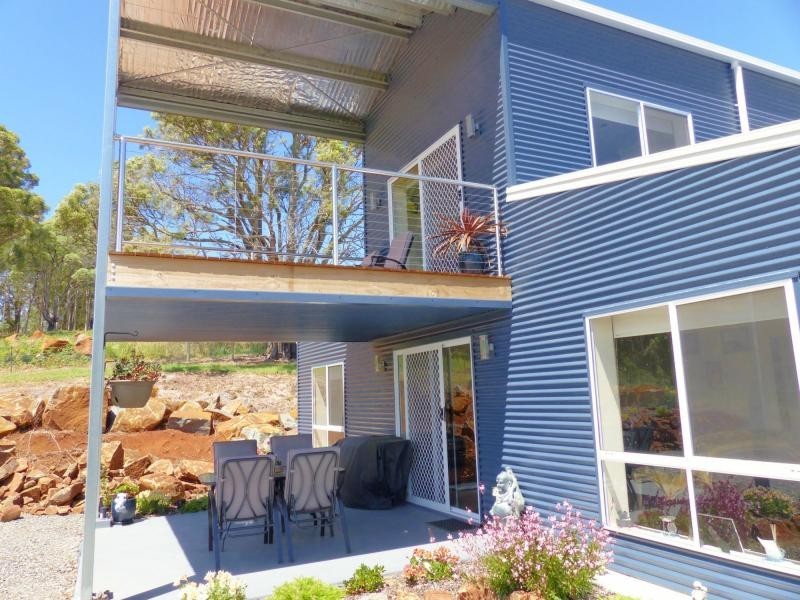 17 Prout Street, Elizabeth Town TAS 7304