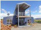 17 Prout Street, Elizabeth Town TAS 7304