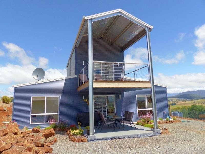 17 Prout Street, Elizabeth Town TAS 7304