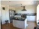 17 Prout Street, Elizabeth Town TAS 7304