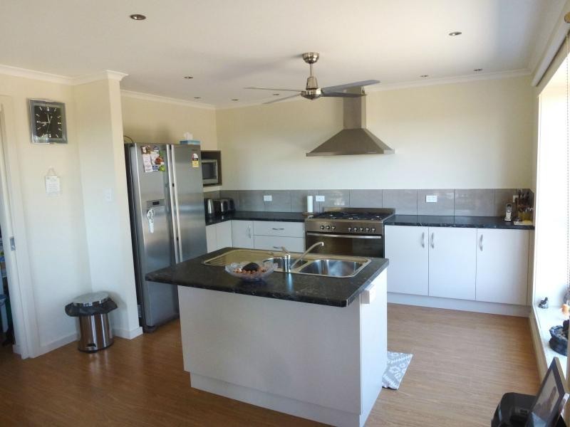 17 Prout Street, Elizabeth Town TAS 7304