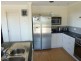 17 Prout Street, Elizabeth Town TAS 7304
