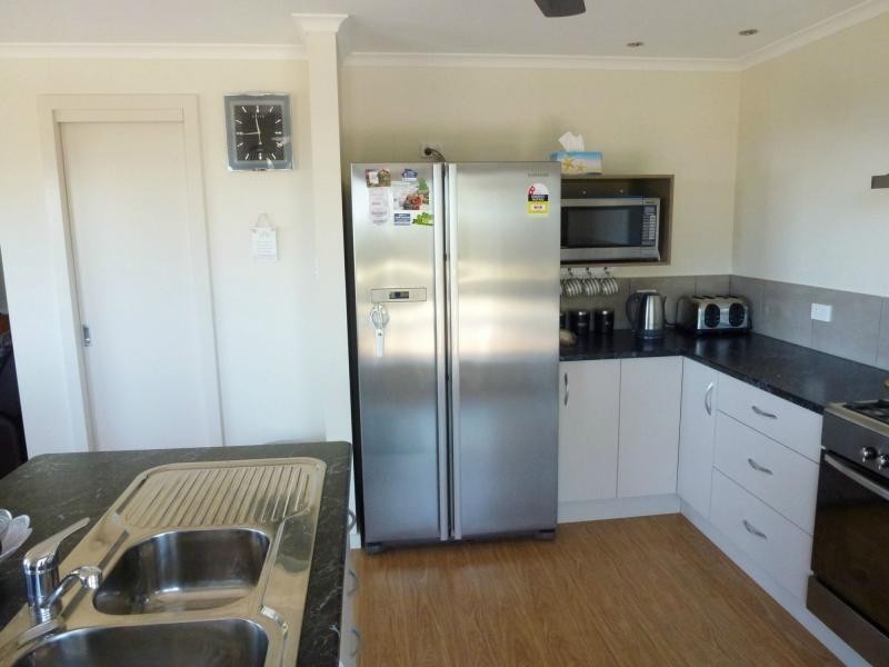17 Prout Street, Elizabeth Town TAS 7304