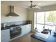 17 Prout Street, Elizabeth Town TAS 7304