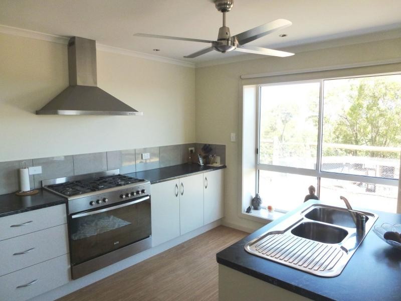 17 Prout Street, Elizabeth Town TAS 7304