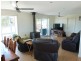 17 Prout Street, Elizabeth Town TAS 7304