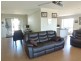 17 Prout Street, Elizabeth Town TAS 7304