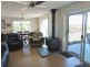 17 Prout Street, Elizabeth Town TAS 7304