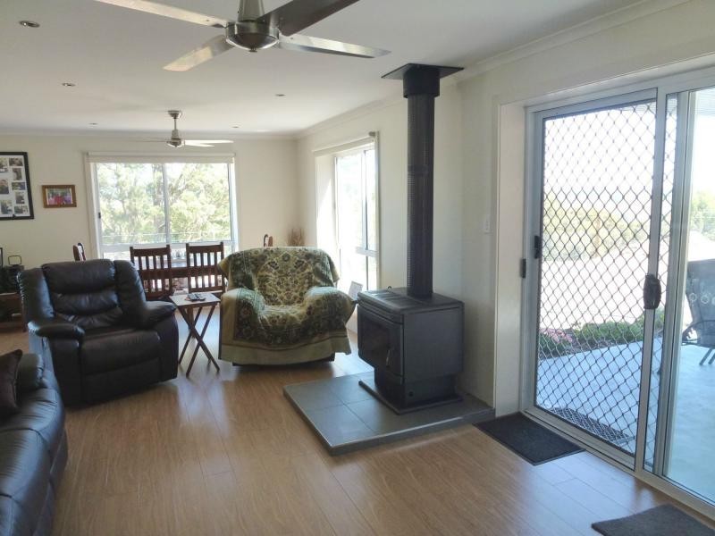 17 Prout Street, Elizabeth Town TAS 7304