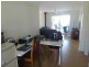 17 Prout Street, Elizabeth Town TAS 7304