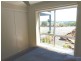 17 Prout Street, Elizabeth Town TAS 7304