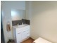 17 Prout Street, Elizabeth Town TAS 7304
