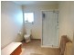 17 Prout Street, Elizabeth Town TAS 7304