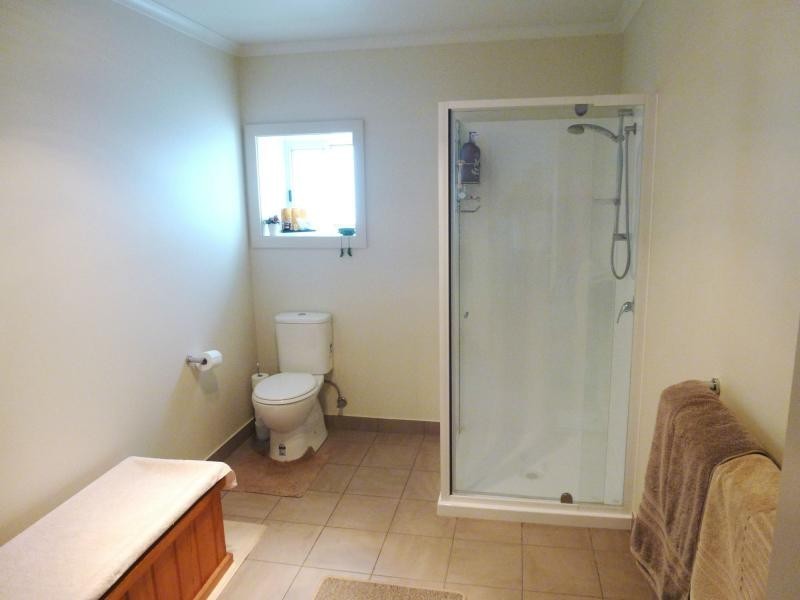 17 Prout Street, Elizabeth Town TAS 7304