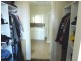 17 Prout Street, Elizabeth Town TAS 7304