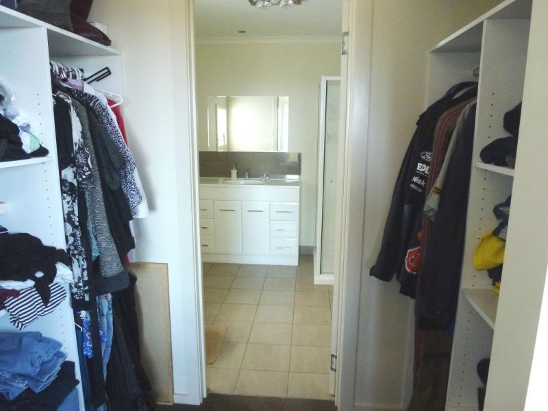 17 Prout Street, Elizabeth Town TAS 7304