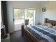 17 Prout Street, Elizabeth Town TAS 7304