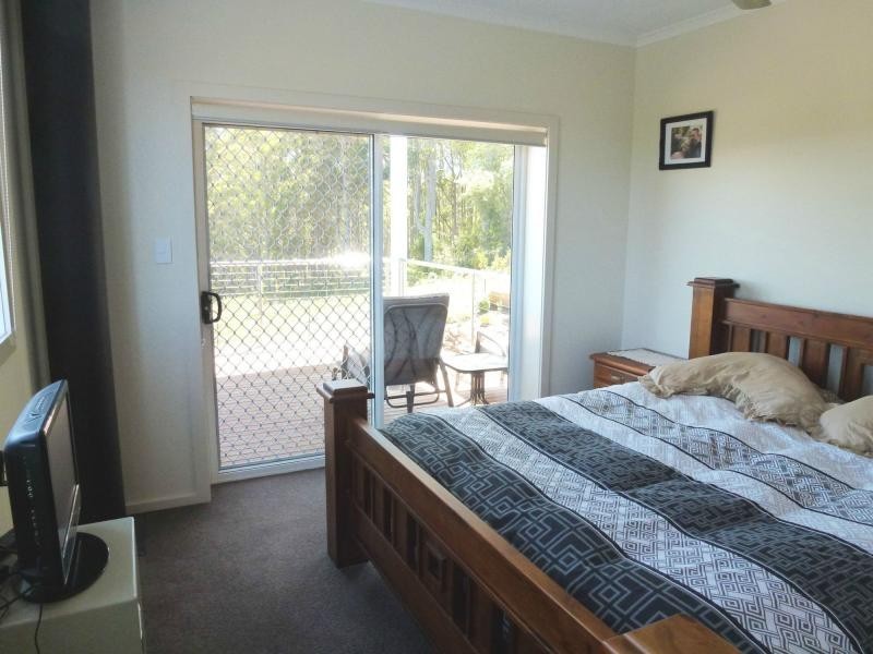 17 Prout Street, Elizabeth Town TAS 7304