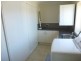 17 Prout Street, Elizabeth Town TAS 7304