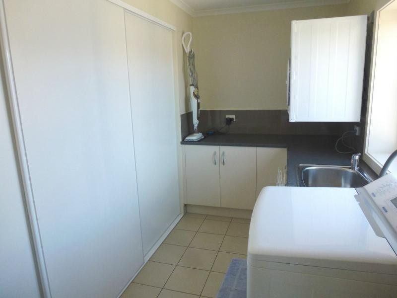 17 Prout Street, Elizabeth Town TAS 7304