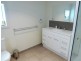 17 Prout Street, Elizabeth Town TAS 7304