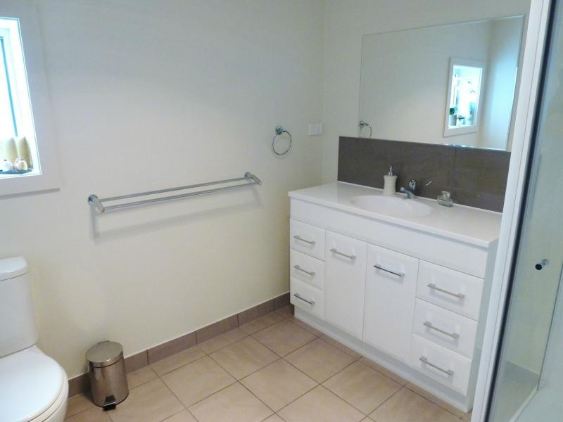 17 Prout Street, Elizabeth Town TAS 7304