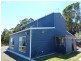 17 Prout Street, Elizabeth Town TAS 7304