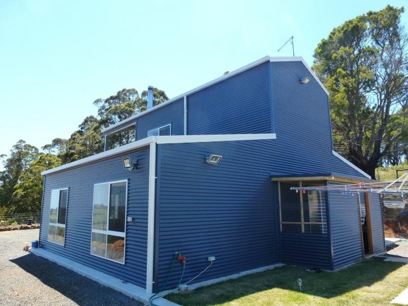 17 Prout Street, Elizabeth Town TAS 7304