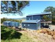 17 Prout Street, Elizabeth Town TAS 7304