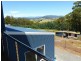 17 Prout Street, Elizabeth Town TAS 7304