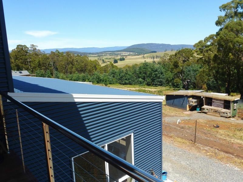 17 Prout Street, Elizabeth Town TAS 7304