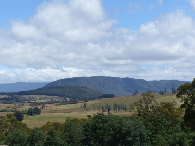 17 Prout Street, Elizabeth Town TAS 7304