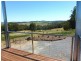 17 Prout Street, Elizabeth Town TAS 7304