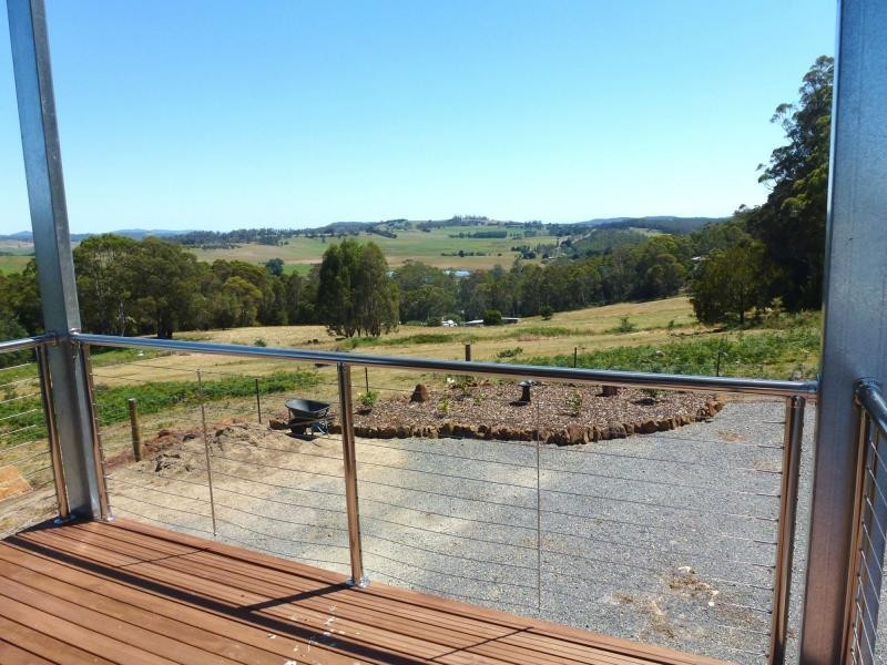 17 Prout Street, Elizabeth Town TAS 7304
