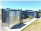 17 Prout Street, Elizabeth Town TAS 7304