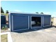 17 Prout Street, Elizabeth Town TAS 7304