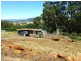 17 Prout Street, Elizabeth Town TAS 7304