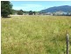 L3 Reiffers Road, Meander TAS 7304