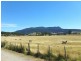 L2 & 3 Reiffers Road, Meander TAS 7304