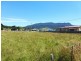 L2 & 3 Reiffers Road, Meander TAS 7304