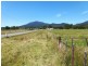 L2 & 3 Reiffers Road, Meander TAS 7304