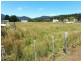 L2 & 3 Reiffers Road, Meander TAS 7304