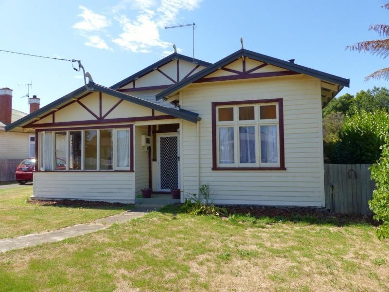 54 Parsonage Street, Deloraine TAS 7304