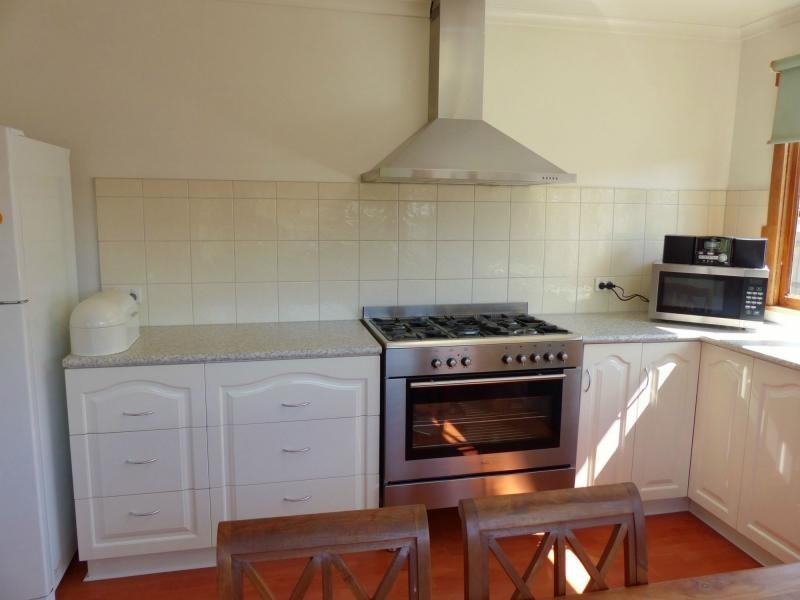 54 Parsonage Street, Deloraine TAS 7304