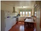 54 Parsonage Street, Deloraine TAS 7304