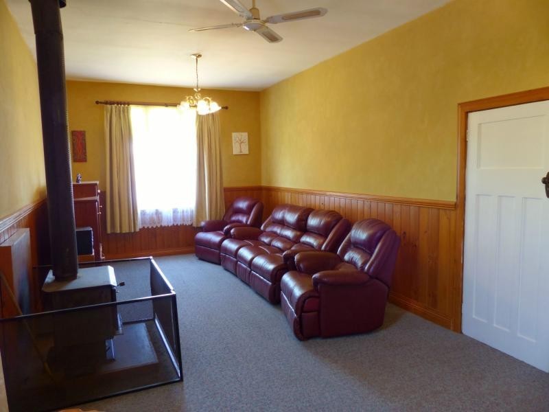 54 Parsonage Street, Deloraine TAS 7304