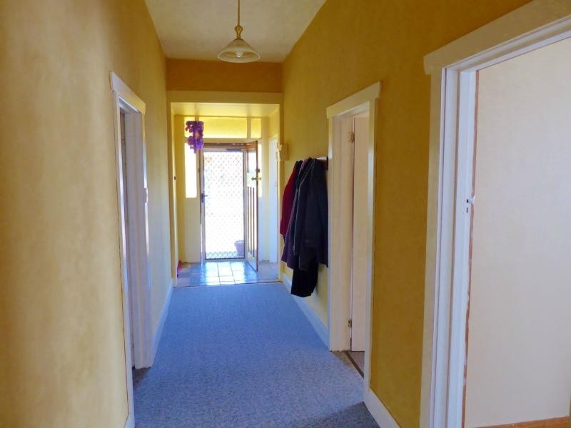 54 Parsonage Street, Deloraine TAS 7304