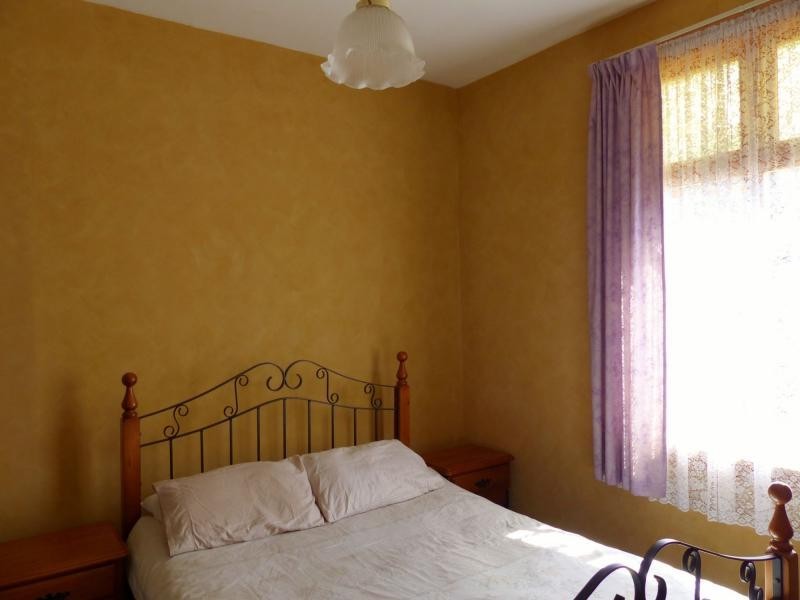 54 Parsonage Street, Deloraine TAS 7304