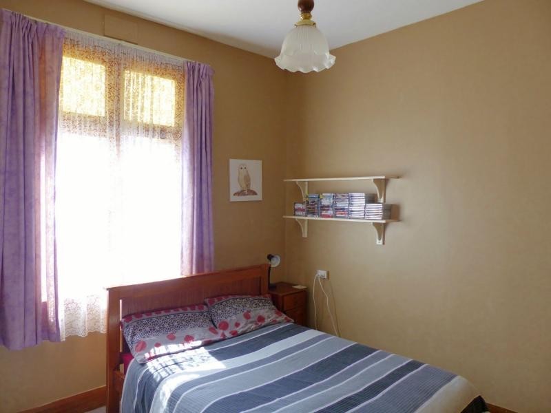 54 Parsonage Street, Deloraine TAS 7304