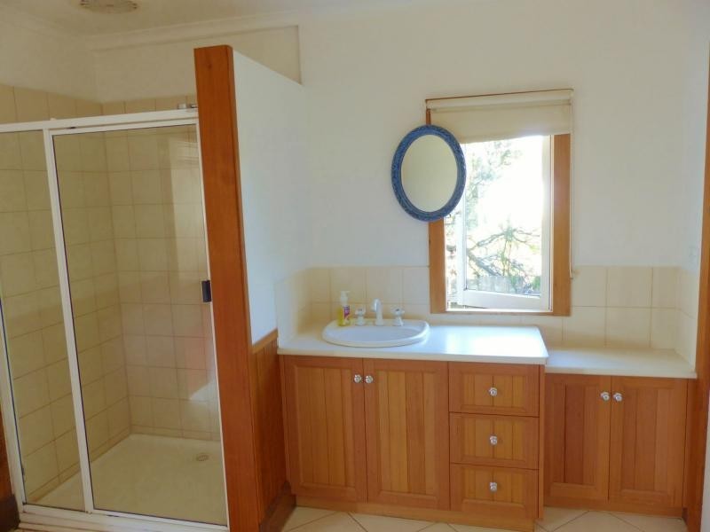 54 Parsonage Street, Deloraine TAS 7304